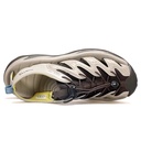 Эрэгтэй сандаал S730508A-6