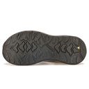 Эрэгтэй сандаал S730508A-6