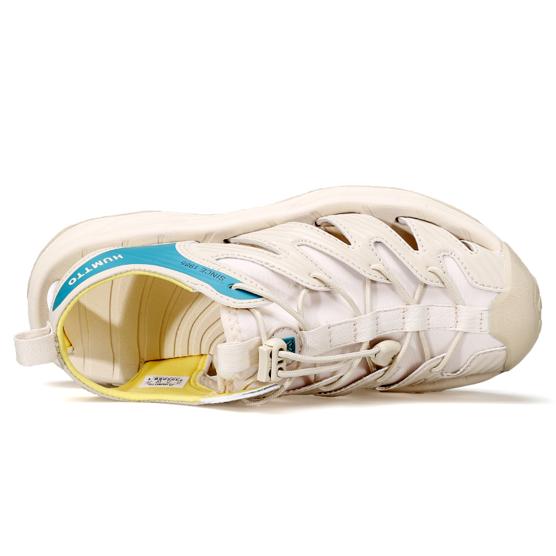 Эмэгтэй сандаал SHT730508B-1