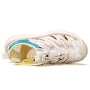 Эмэгтэй сандаал SHT730508B-1