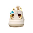 Эмэгтэй сандаал SHT730508B-1