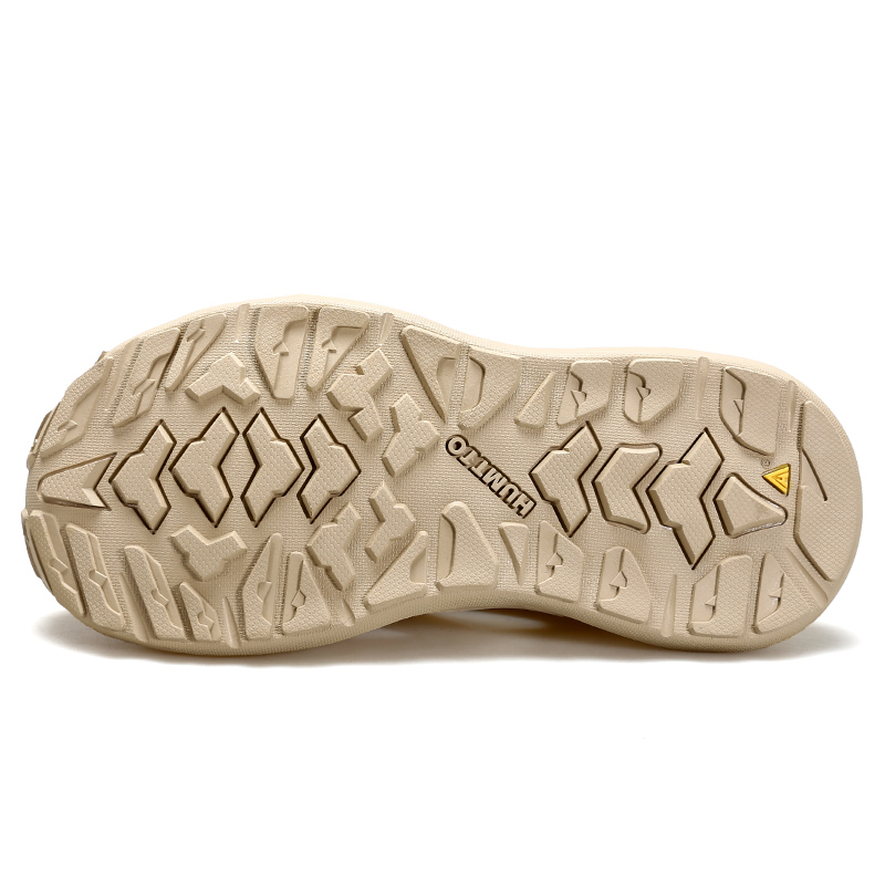 Эмэгтэй сандаал SHT730508B-1