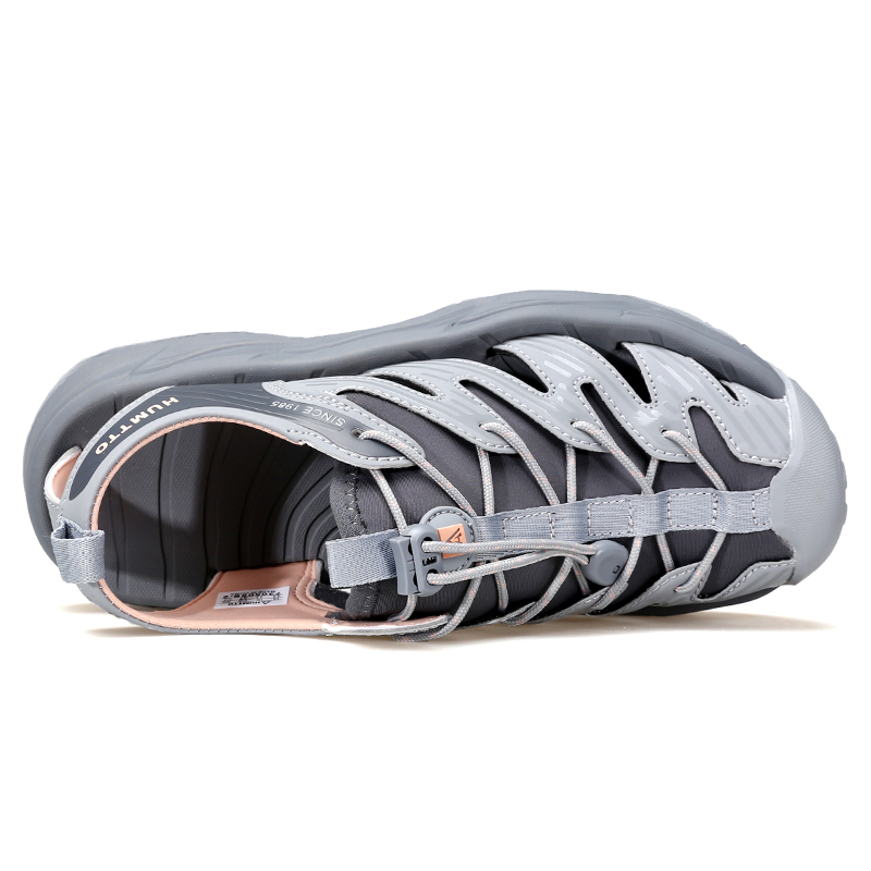 Эмэгтэй сандаал SHT730508B-2