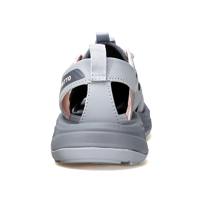 Эмэгтэй сандаал SHT730508B-2