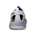 Эмэгтэй сандаал SHT730508B-2