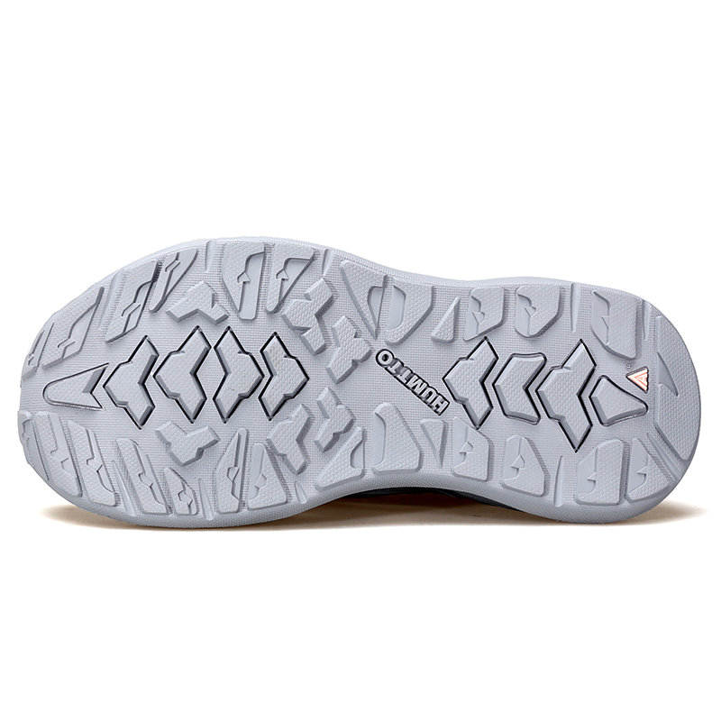 Эмэгтэй сандаал SHT730508B-2