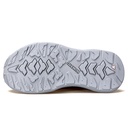 Эмэгтэй сандаал SHT730508B-2