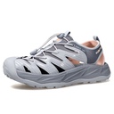 Эмэгтэй сандаал SHT730508B-2