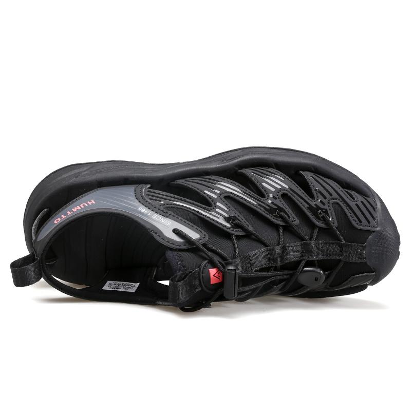 Эмэгтэй сандаал SHT730508B-3