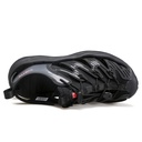 Эмэгтэй сандаал SHT730508B-3