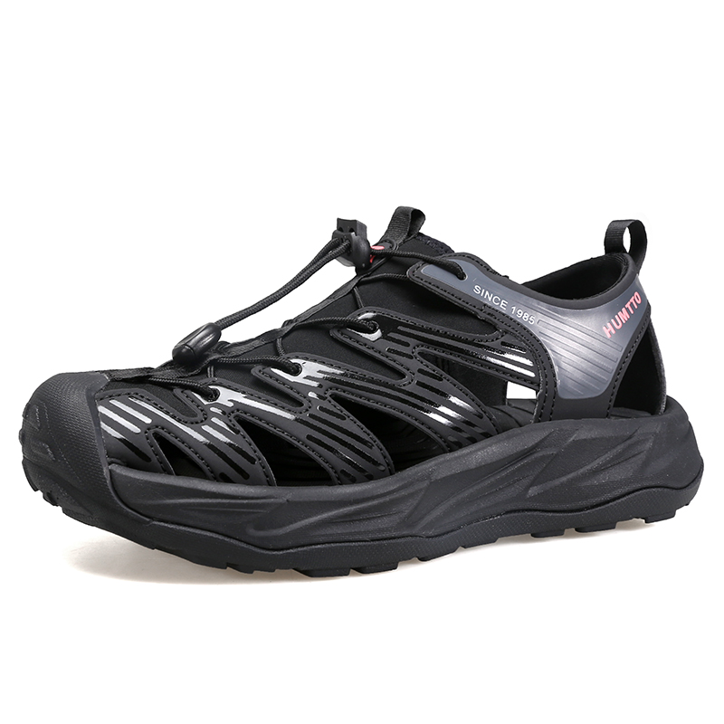 Эмэгтэй сандаал SHT730508B-3