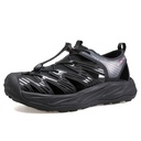 Эмэгтэй сандаал SHT730508B-3