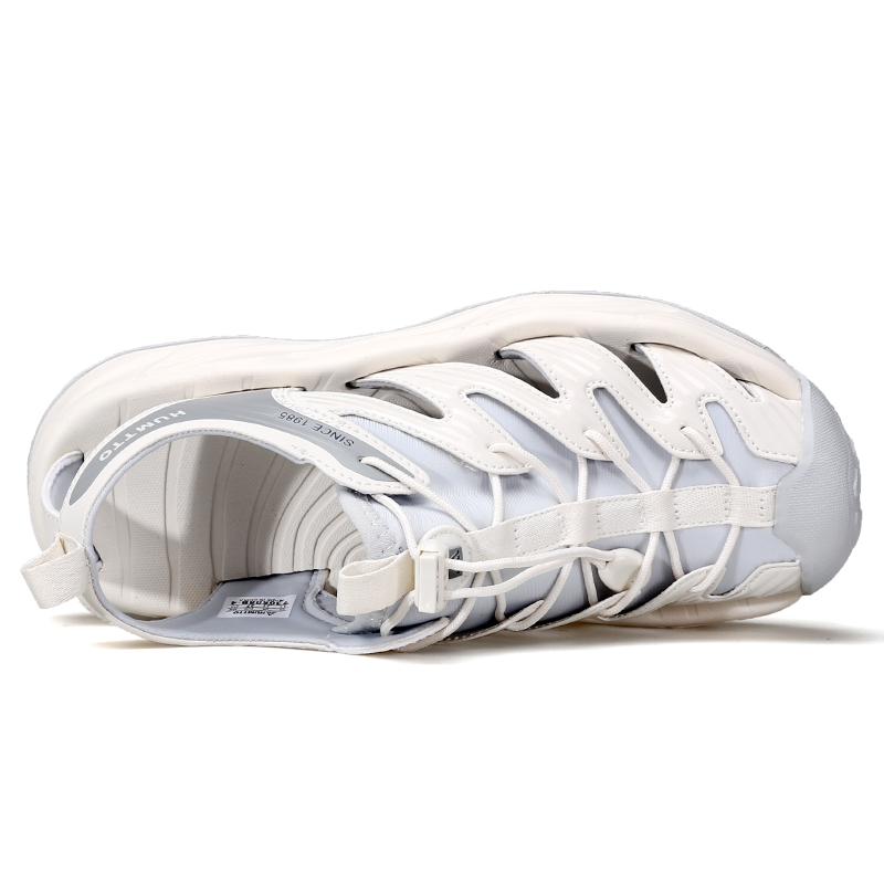 Эмэгтэй сандаал SHT730508B-4