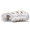 Эмэгтэй сандаал SHT730508B-4