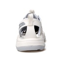 Эмэгтэй сандаал SHT730508B-4