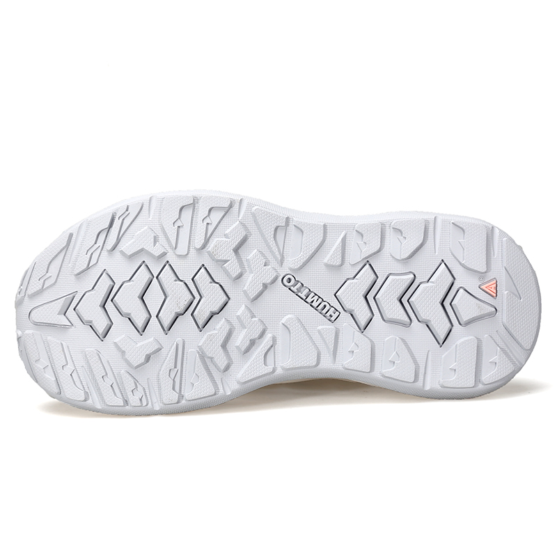 Эмэгтэй сандаал SHT730508B-4