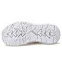 Эмэгтэй сандаал SHT730508B-4