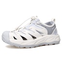 Эмэгтэй сандаал SHT730508B-4