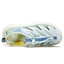 Эмэгтэй сандаал SHT730508B-9