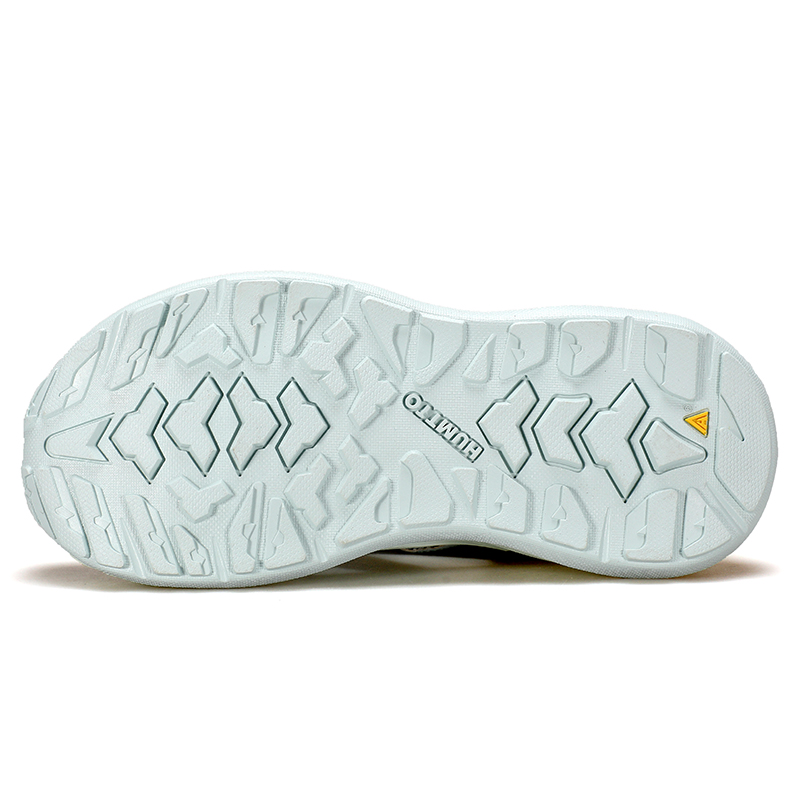 Эмэгтэй сандаал SHT730508B-9