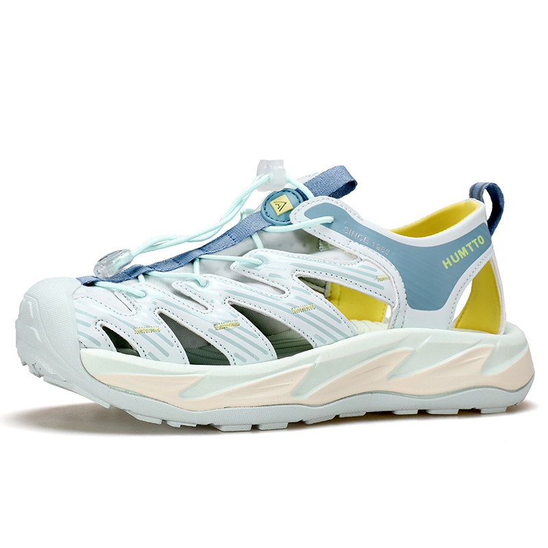 Эмэгтэй сандаал SHT730508B-9