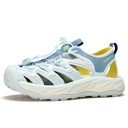 Эмэгтэй сандаал SHT730508B-9