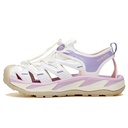 Эмэгтэй сандаал SHT730508B-11