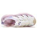 Эмэгтэй сандаал SHT730508B-11