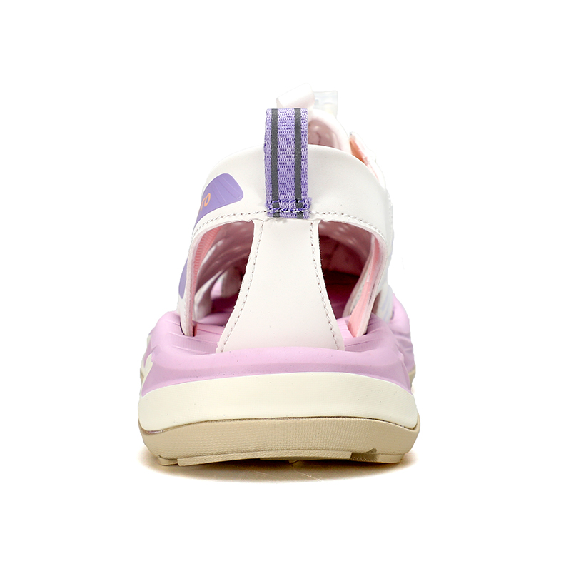 Эмэгтэй сандаал SHT730508B-11