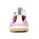 Эмэгтэй сандаал SHT730508B-11