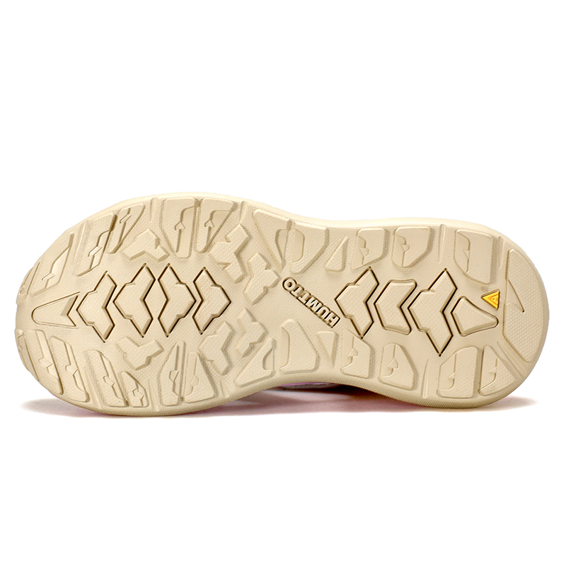 Эмэгтэй сандаал SHT730508B-11