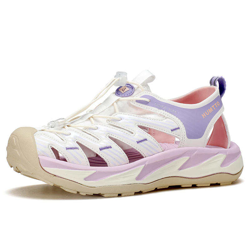 Эмэгтэй сандаал SHT730508B-11