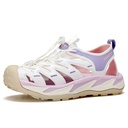 Эмэгтэй сандаал SHT730508B-11