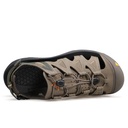 Эрэгтэй сандаал S750545A-1