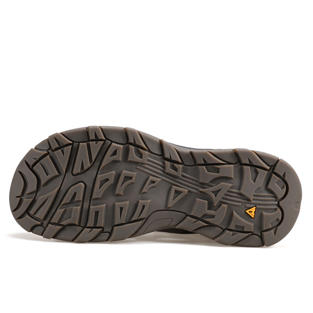 Эрэгтэй сандаал S750545A-1