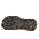 Эрэгтэй сандаал S750545A-1