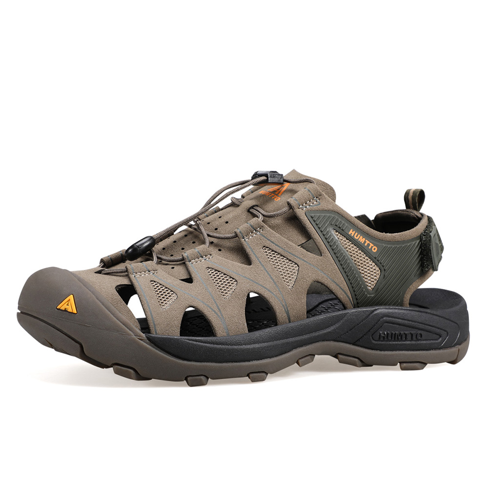 Эрэгтэй сандаал S750545A-1