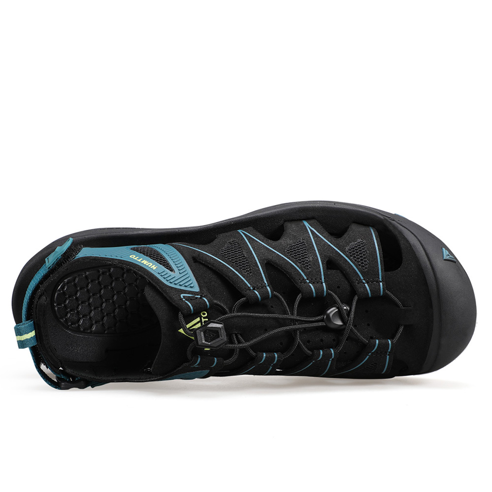 Эрэгтэй сандаал S750545A-3