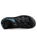 Эрэгтэй сандаал S750545A-3