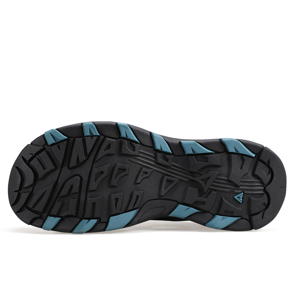 Эрэгтэй сандаал S750545A-3