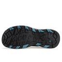 Эрэгтэй сандаал S750545A-3