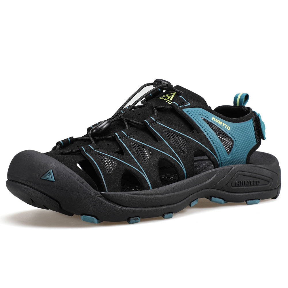 Эрэгтэй сандаал S750545A-3