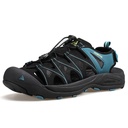 Эрэгтэй сандаал S750545A-3