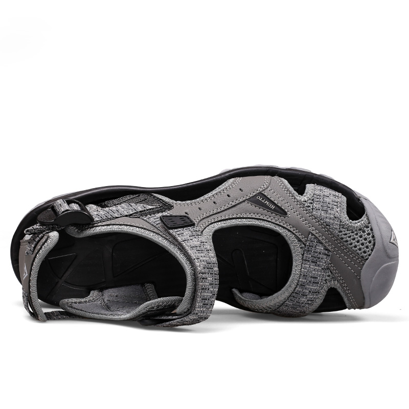 Эрэгтэй сандаал SHT9601-3