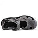 Эрэгтэй сандаал SHT9601-3