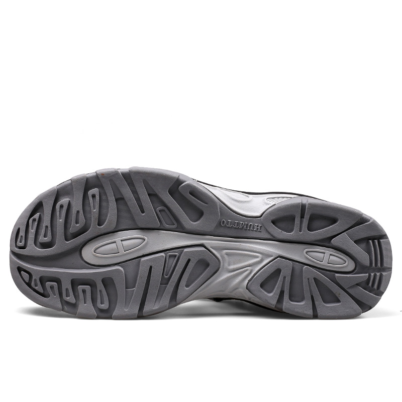 Эрэгтэй сандаал SHT9601-3