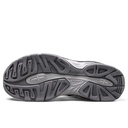 Эрэгтэй сандаал SHT9601-3