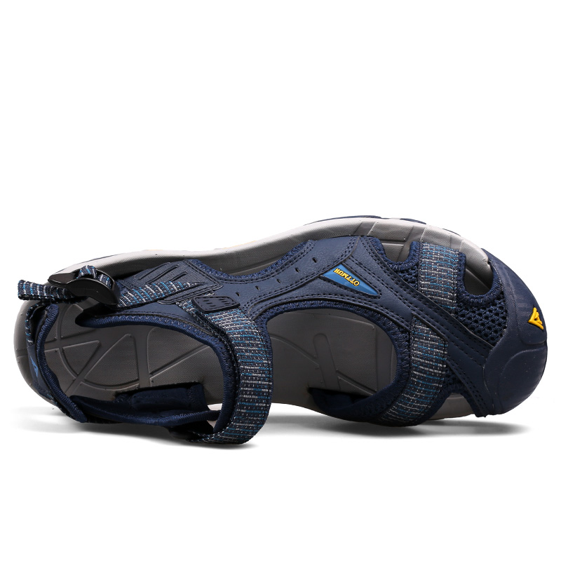 Эрэгтэй сандаал SHT9601-5