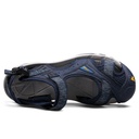 Эрэгтэй сандаал SHT9601-5