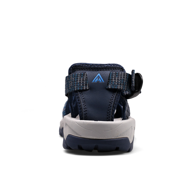 Эрэгтэй сандаал SHT9601-5